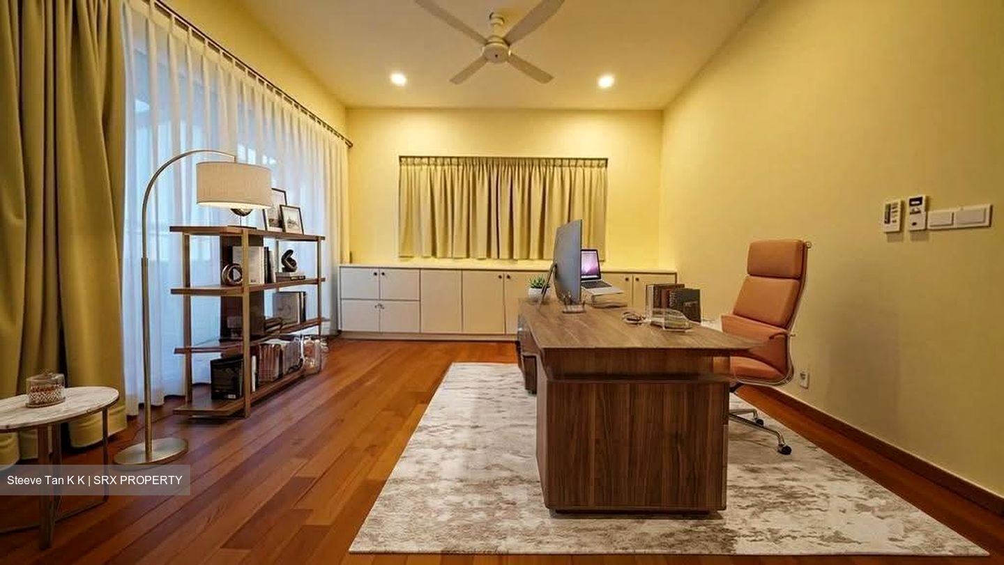 Eastwood Road (D16), Semi-Detached #609152441